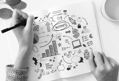 传奇归来！孙兴慜重回热刺！