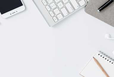 新赛季五大联赛五大没想到：曼联力压利物浦、巴黎失榜首