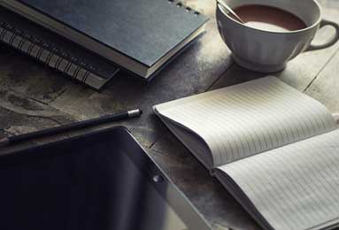 新赛季五大联赛五大没想到：曼联力压利物浦、巴黎失榜首