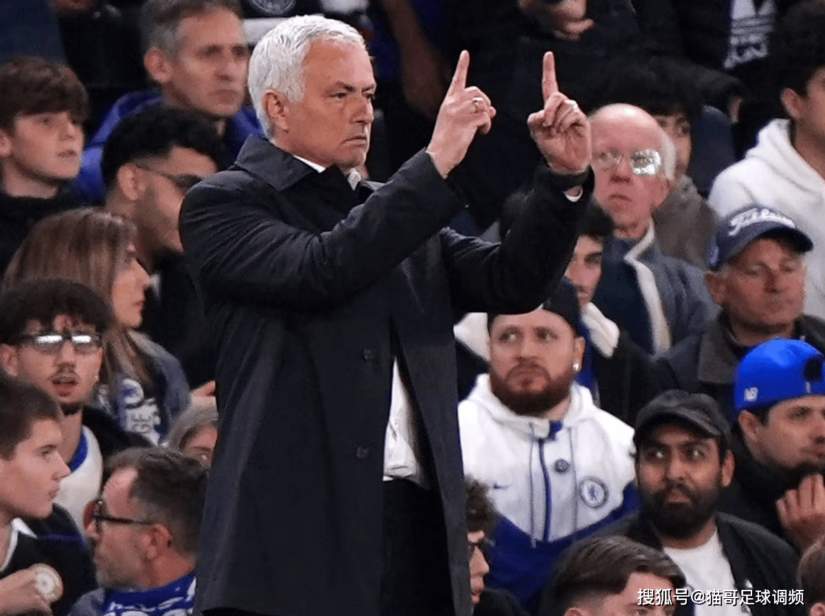 “狂人”回家，三分至上：切尔西1-0贝蒂斯，穆帅温情致谢，马雷斯卡“丑陋”首胜