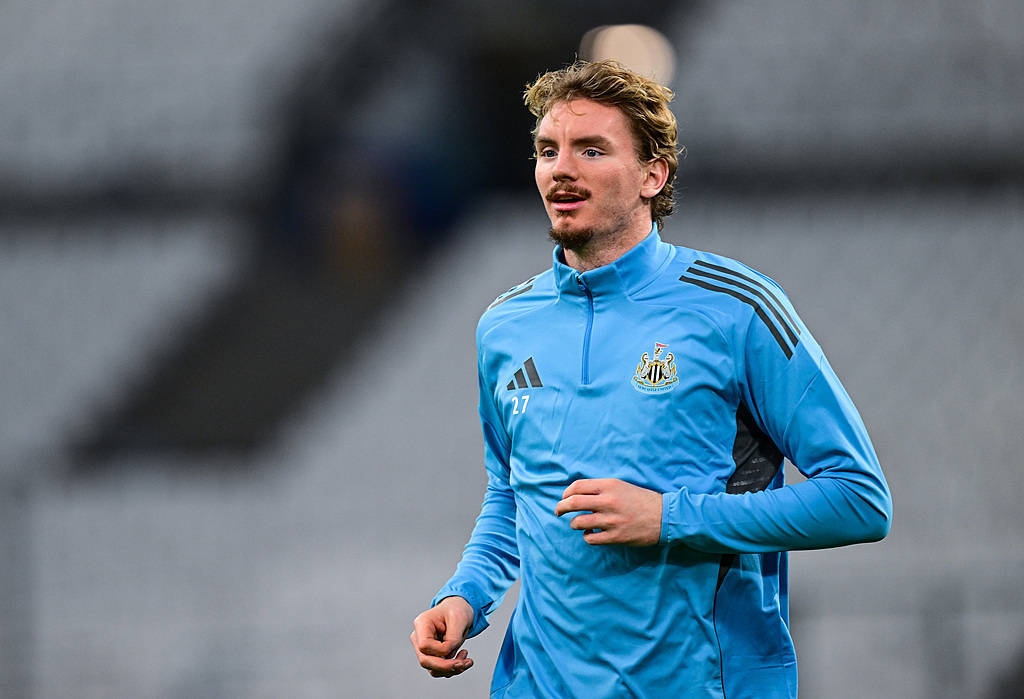 竞彩湃｜切尔西巴萨强强对话，马赛主场力拼纽卡斯尔